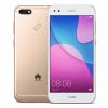 HUAWEI P9 LITE MINI 2GB/16GB DUAL SIM