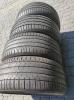 4x 19 Letnie 5- 6 mm 245/45/19 102Y FALKEN AZENIS FK510 Letnie 2019