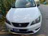 Seat Ibiza 1.0 mpi LPG