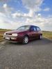 Golf 3 1.8 90km 1994 zadbane