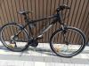 Rower MTB górski 27,5 aluminium Nowy Shimano