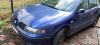 Seat toledo 2002 lpg