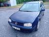 VW Golf 4 1.9 tdi