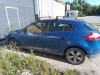 Renault Megane 2012rok