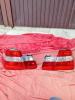 BMW e46 Lift 2002 lampy tylne