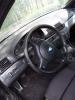 BMW e46 1,8 D lift przelaczniki swiatel xenon