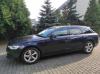 Audi A6c7 2012r. 2,0tdi 177koni