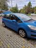 Sprzedam Citroen C4 Picasso w BDB stanie, KLIMA I HAK!