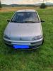 Fiat Punto 1.2