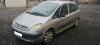 Citroen Xsara 2002 20 hdi opłaty ,sprawny ,do jazdy