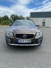 Volvo XC 70