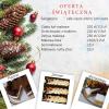 Fit Cake Opole Stare Miasto