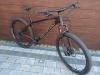 Rower MTB XC Corratec 29