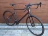 Rower Cannondale Topstone 2x10 GRX rama L