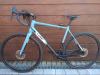 Rower Cube Nuroad Race gravel 2x11 GRX rama XXL