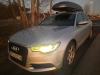 Audi A6 3.0 TDI