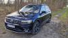 Volkswagen tiguan 2.0 tdi 2019r