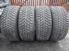 4 Opony Zimowe 235/40/19'' BRIDGESTONE BLIZZAK stan BDB wysoki BIEŻNIK