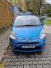 Sprzedam Citroen C4 Picasso klima i hak