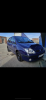 Renault SCENIC 1.6i + LPG