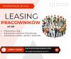 Pracownicy od ręki - wynajem i leasing pracowników dla Twojej firmy