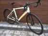 Rower TREK Domane Al 4 Shimano Tiagra