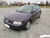 Audi A3 2001 1,6 B*lpg opłaty ,do jazdy