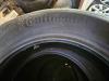 Sprzedam opony Continental 205/60r16H 1100zl