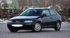 Audi A3 2001 1,6 b+lpg lift , opłaty ,sprawny ,do jazdy