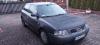 Audi A3 2001lift 1.6 b+LPG sprawny ,opłaty ,do jazdy