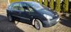 Citroen Xsara Picasso 2001 2,0 hdi wyposazęnie , opłaty ,sprawna do jazdy