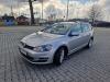 Sprzedam VW Golf 7