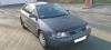 Audi A3 2001 1,6 b+lpg lift 3d do jazdy