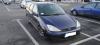 Ford Focus 2002 1,6 16v benzyna sedan ,opłaty ,zadbany ,do jazdy