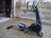 Orbitrek DOMYOS Challenge Elliptical 700: