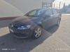 VW Golf VII 2.0Tdi 150km 2017r