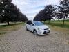 FORD S MAX nowszy lift LED 2011/2012r 7 OSOBOWY automat panorama nawigacja