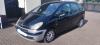 Oferuję ładnego Citroena Xsara Picasso 2004 1,8 16vb lift ,sprawny ,zadbany ,opłaty ,klima