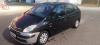 Zadbana i ładna Citroen Xsara Picasso 2004 lift 1,8 b ,sprawna , klima ,do jazdy