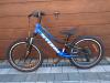 Rower górski MTB Storm Racer 20 aluminium Shimano amortyztor