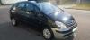 Citroen Xsara Picasso 1,8 16v benzyna 2004 ,sprawna ,do jazdy