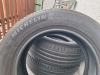 Opony letnie Michelin Primacy 4 205/60 R16 92V