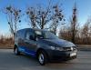 Volkswagen Caddy 1.6 TDI