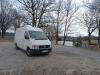 Volkswagen lt 2.5 TDI