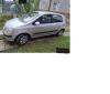 ładny i zadbany Hyundai Getz 2004 1,3 b opłacony ,sprawny , do jazdy