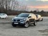 KIA SPORTAGE 1.6 BENZYNA SALON POLSKA