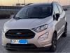 Sprzedam -FORD EcoSport 1.0 EcoBoost 140 KM ST-Line 5D