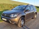 Dacia DUSTER 2020