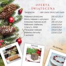 Fit Cake Opole Stare Miasto