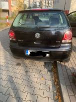 Sprzedam Volkswagen Polo